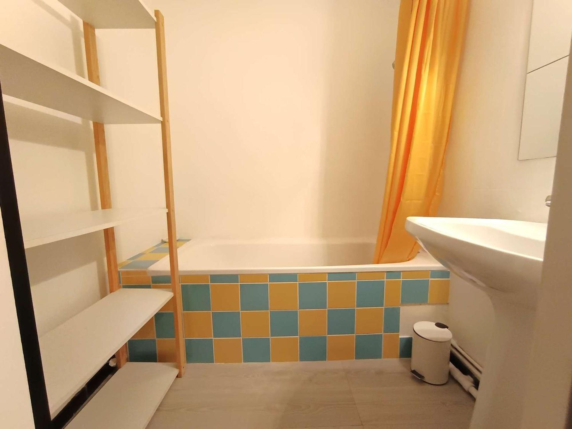 Studio Cosy Pour 4 Avec Terrasse A Saint-Lary-Soulan - Fr-1-457-277 Eksteriør billede